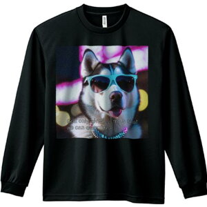 TVc lԗp Y Ht vg W[ AEghA JWA 킢 TOX VxAnXL[ lI Kl