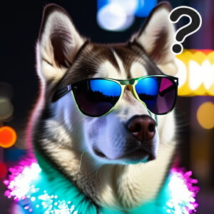 TOX VxAnXL[ LEDCg i }[N NbVJo[ 45×45cm Aj}   NbV{̕t `