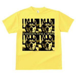 TVc Y LbY t@  t vg JWA 킢 lԗp tBbglX Kl nXL[ Ɣ