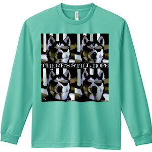 TVc lԗp Y Ht vg W[ AEghA JWA 킢 Kl nXL[ Ɣ