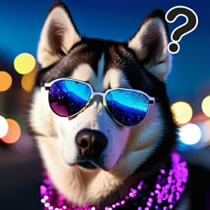 TOX VxAnXL[ lICg NGX`}[N NbVJo[ 45×45cm Aj}   NbV{̕t `