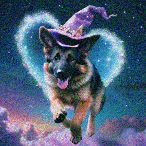 @̖Xq W[}VFp[h n[g  NbVJo[ 45×45cm Aj}   NbV{̕t `