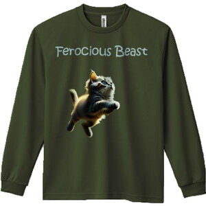 TVc lԗp Y Ht vg W[ AEghA JWA 킢 qL Vł є