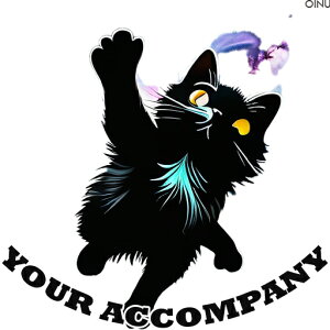 ���L �C���X�g ���� �� ��� �N�b�V�����J�o�[ 45×45cm �A�j�}���� ������� ���� �N�b�V�����{�̕t�� �����`