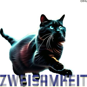 L wi fUC  A[g NbVJo[ 45×45cm Aj}   NbV{̕t `