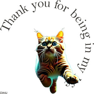 �L ���� ���� �N�b�V�����J�o�[ 45×45cm �A�j�}���� ������� ���� �N�b�V�����{�̕t�� �����`