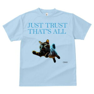 T�V���c �����Y �L�b�Y ���t�@�� ���� �t�� �v�����g �J�W���A�� ���킢�� �l�ԗp �t�B�b�g�l�X �l�I���L���b�g �W���X�g�g���X�g ���ꂪ���ׂ� �O���t�B�b�N�f�U�C�� �ʔ����|�[�Y