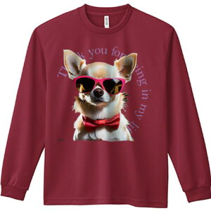 TVc lԗp Y Ht vg W[ AEghA JWA 킢 TOX ` ԂlN^C bZ[W