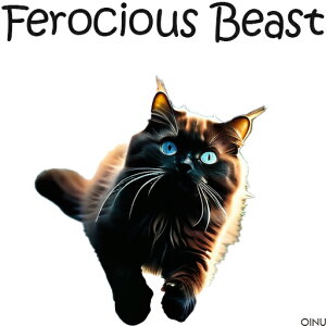 L ̑   A[g є NbVJo[ 45×45cm Aj}   NbV{̕t `