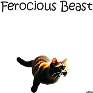 L ̑ ҏb  A[g j[N NbVJo[ 45×45cm Aj}  NbV{̕t `