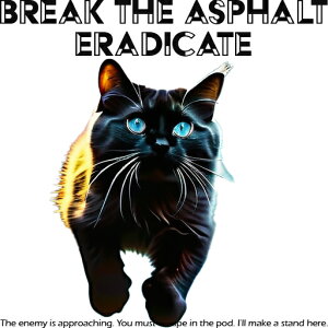 L  A[g  t[Y NbVJo[ 45×45cm Aj}   NbV{̕t `