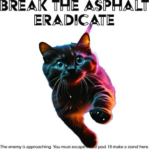 L lI A[g NbVJo[ 45×45cm Aj}   NbV{̕t `