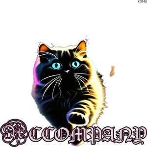 �l�I�� �l�R �P�� �J���t�� ���S �N�b�V�����J�o�[ 45×45cm �A�j�}���� ������� ���� �N�b�V�����{�̕t�� �����`