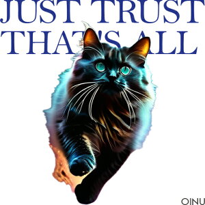 L  eLXg A[g NbVJo[ 45×45cm Aj}   NbV{̕t `