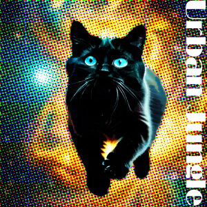 L A[o WO u[ACY |bvA[g NbVJo[ 45×45cm Aj}   NbV{̕t `