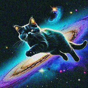 F L   FD NbVJo[ 45×45cm Aj}   NbV{̕t `