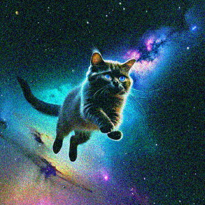 F L   A[g NbVJo[ 45×45cm Aj}   NbV{̕t `