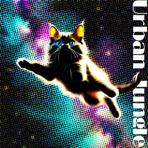 F L |bvA[g Jt NbVJo[ 45×45cm Aj}   NbV{̕t `