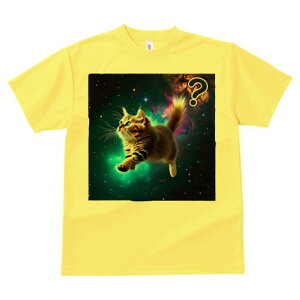 TVc Y LbY t@  t vg JWA 킢 lԗp tBbglX F ̑ L zI  