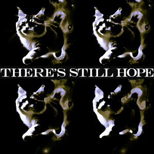 L ] A[g fUC  NbVJo[ 45×45cm Aj}   NbV{̕t `