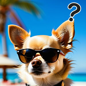 TOX ` V̖ r[` NbVJo[ 45×45cm Aj}   NbV{̕t `