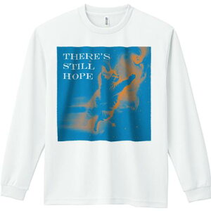 TVc lԗp Y Ht vg W[ AEghA JWA 킢 L ] F t@^W[