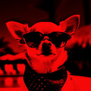 TOX ` o_i v[ V̖ NbVJo[ 45×45cm Aj}   NbV{̕t `