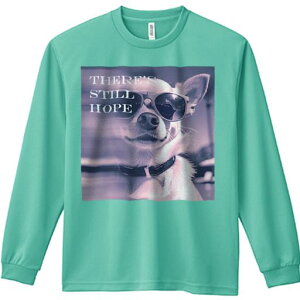 TVc lԗp Y Ht vg W[ AEghA JWA 킢 TOX ` ] N[ Kl Zt