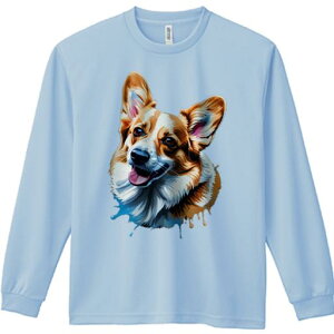 TVc lԗp Y Ht vg W[ AEghA JWA 킢 ۃA[g R[M[ Jt G