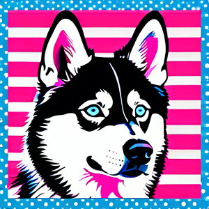 �N�b�V�����J�o�[ 45×45cm �A�j�}���� ������� ���� �N�b�V�����{�̕t�� �����`