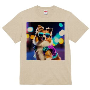 TVc Y LbY t@  t vg JWA 킢 lԗp tBbglX NbVJo[ 45×45cm Aj}   NbV{̕t