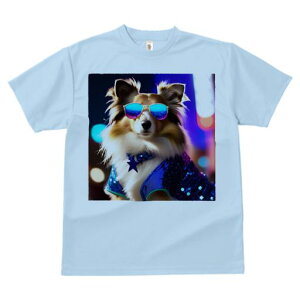 TVc Y LbY t@  t vg JWA 킢 lԗp tBbglX NbVJo[ 45×45cm Aj}   NbV{̕t