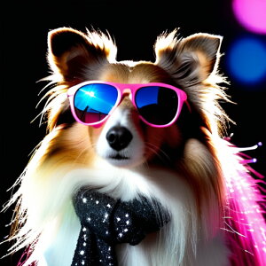 �N�b�V�����J�o�[ 45×45cm �A�j�}���� ������� ���� �N�b�V�����{�̕t�� �����`