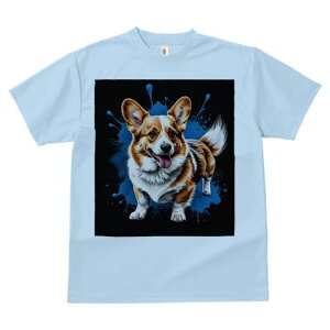 TVc Y LbY t@  t vg JWA 킢 lԗp tBbglX G R[M[ ʉ |bvA[g