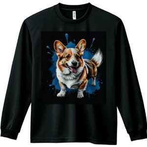 TVc lԗp Y Ht vg W[ AEghA JWA 킢 G R[M[ ʉ |bvA[g