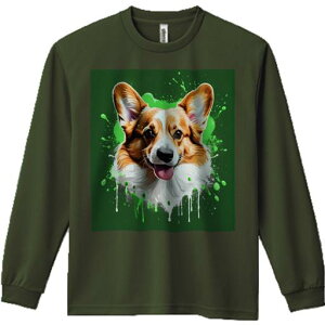 TVc lԗp Y Ht vg W[ AEghA JWA 킢 A[g R[M[ Jt G OtBbNfUC