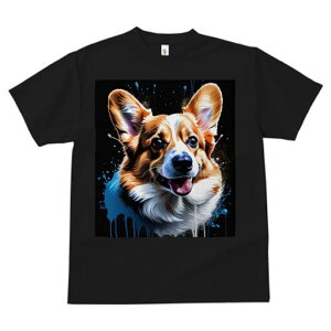 TVc fB[X t@  t vg JWA 킢 lԗp tBbglX G R[M[ A[g XvbV F