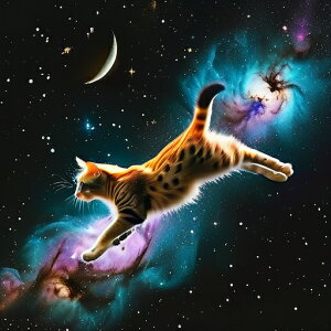 �L �F�� �� ��� �t�@���^�W�[ �N�b�V�����J�o�[ 45×45cm �A�j�}���� ������� ���� �N�b�V�����{�̕t�� �����`