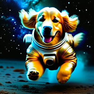 �F�� �S�[���f�����g���o�[ �F���� �� �f�� �N�b�V�����J�o�[ 45×45cm �A�j�}���� ������� ���� �N�b�V�����{�̕t�� �����`