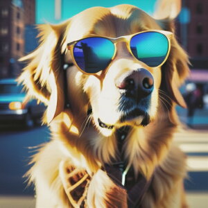 �T���O���X �S�[���f�����g���o�[ �� �X �N�b�V�����J�o�[ 45×45cm �A�j�}���� ������� ���� �N�b�V�����{�̕t�� �����`