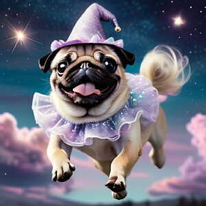 Xq pO  _ NbVJo[ 45×45cm Aj}   NbV{̕t `