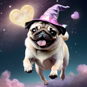 n[g pO Xq  NbVJo[ 45×45cm Aj}   NbV{̕t `