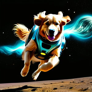 �F�� �S�[���f�����g���o�[ �X�y�[�X ���� SF �N�b�V�����J�o�[ 45×45cm �A�j�}���� ������� ���� �N�b�V�����{�̕t�� �����`