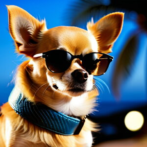 TOX `  V̖ C NbVJo[ 45×45cm Aj}   NbV{̕t `