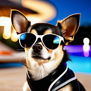 TOX `  NbVJo[ 45×45cm Aj}   NbV{̕t `