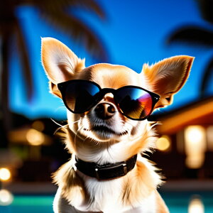 TOX ` v[ V̖ ][g NbVJo[ 45×45cm Aj}   NbV{̕t `