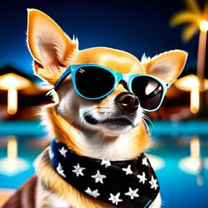 TOX ` o_i v[ V̖ NbVJo[ 45×45cm Aj}   NbV{̕t `