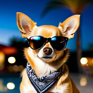 TOX ` o_i V̖ v[ NbVJo[ 45×45cm Aj}   NbV{̕t `