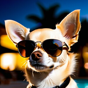 TOX ` V̖  NbVJo[ 45×45cm Aj}   NbV{̕t `