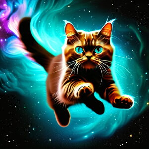 �F�� ���_ �X�y�[�X �N�b�V�����J�o�[ 45×45cm �A�j�}���� ������� ���� �N�b�V�����{�̕t�� �����`